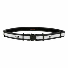 Easton Elite Quiver Belt White (18 to 47)