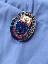 Royal College of Nursing RCN