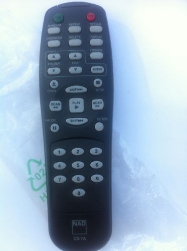 Epson projector remote control - projector,