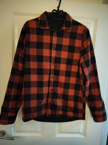 Rohan mens size - mens,