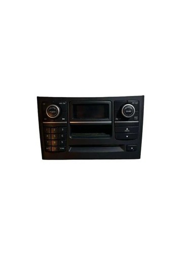 Volvo xc90 music - volvo,