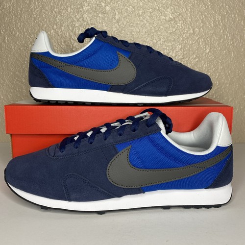 Nike pre montreal - pre, 17