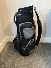 Cheap Good Quality Maxfli Golf
