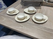 Nigella Lawson set of  4 small