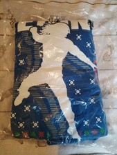 WWE Roman Reigns Christmas