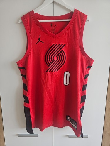 Damian lillard portland - damian,