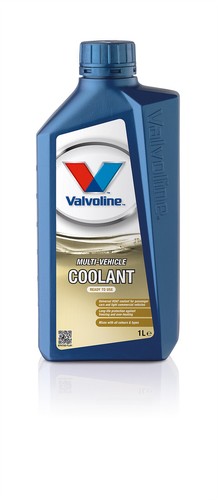 Valvoline multi - valvoline,