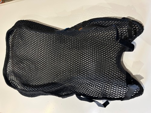 Ducati multistrada 2022 - v2,