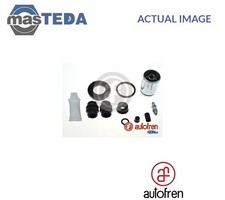 D41156K BRAKE CALIPER REPAIR