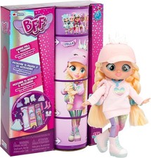 BFF By Cry Babies Stella |