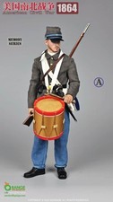 Scale uniform and - 1/6,
