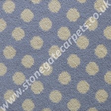 BRINTONS CARPETS PADSTOW SURF