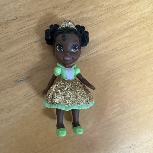 Disney brown skin - disney, princess
