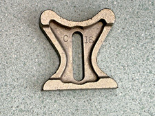 Vintage Stanley No 71 Router