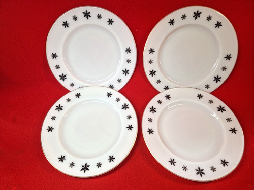 Vintage jaj pyrex gaiety - pyrex,
