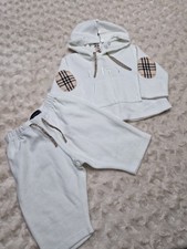 Burberry Baby Girls /boys