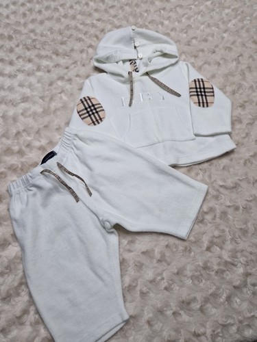 Burberry baby girls boys - burberry, /boys