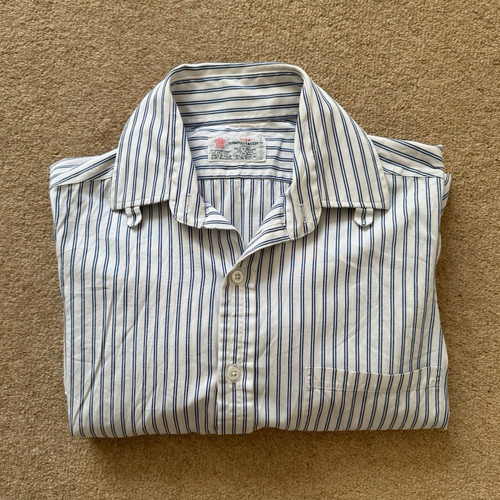 Turnbull asser sea island - turnbull,