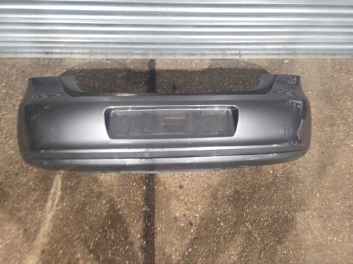Volkswagen polo door - volkswagen,