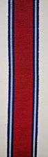 Silver Jubilee Medal 1936