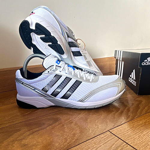 Adidas adizero adios - adizero,