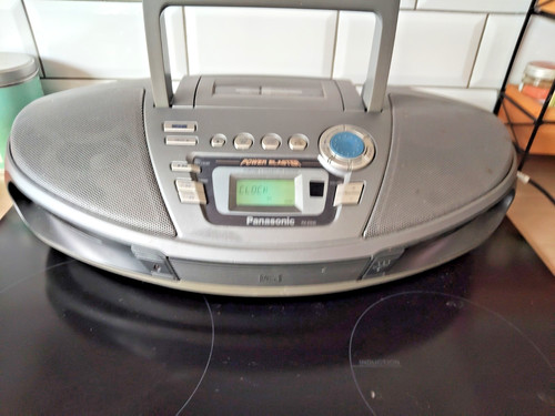 Panasonic es30 power - rx-es30,