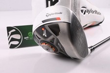 Taylormade R1 Driver / 8-12