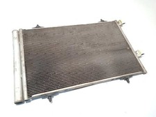 9684993080 AIR CONDITIONING