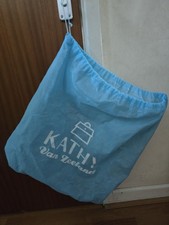 Kathy Van Zeeland Women's Bag