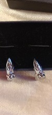  Cufflinks. Fountain Pen