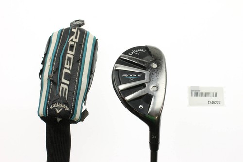 Callaway rogue golf - callaway, x