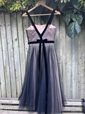 Authentic 1950’s Prom Queen