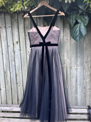 Authentic 1950 prom queen - 1950’s,