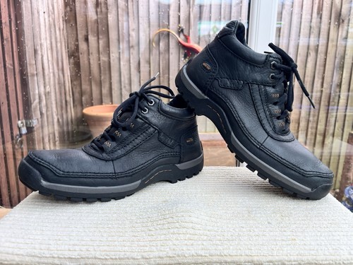 Clarks active air - clarks,