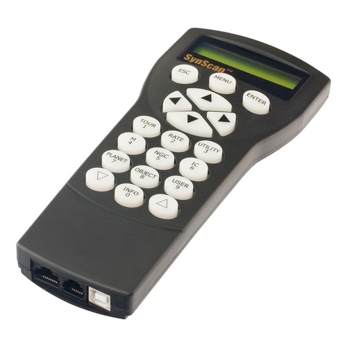 5901691601222 remote control - 5901691601222,