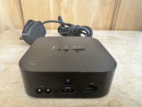 Apple 4th gen a1625 32gb - apple,