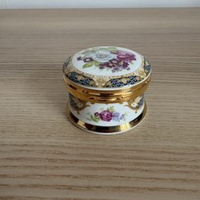 Falcon China Millennium 2000