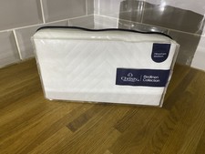 Christy Bed linen Pillowsham