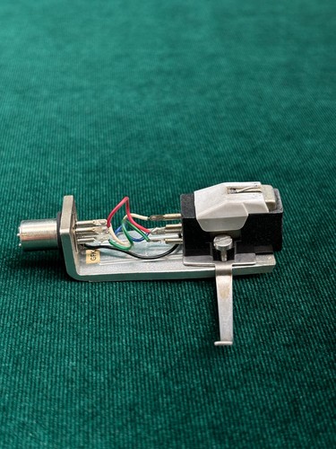 Vintage toshiba phono - vintage,