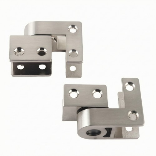 Lift and return hinge - lift-and-return,