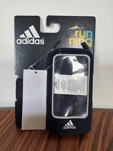 Adidas media arm - media,