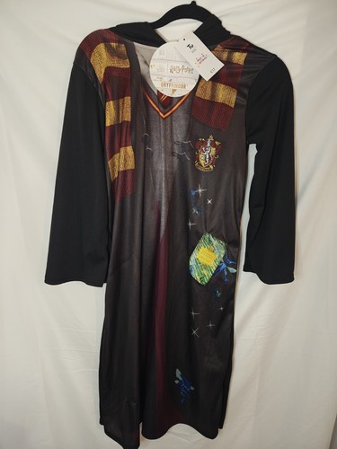 Kids harry potter - kids,