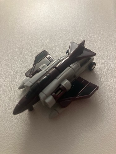 Transformers micromaster - transformers,