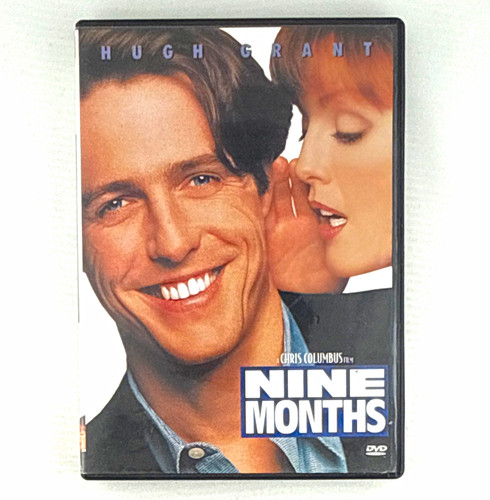 Twentieth century fox nine - fox,
