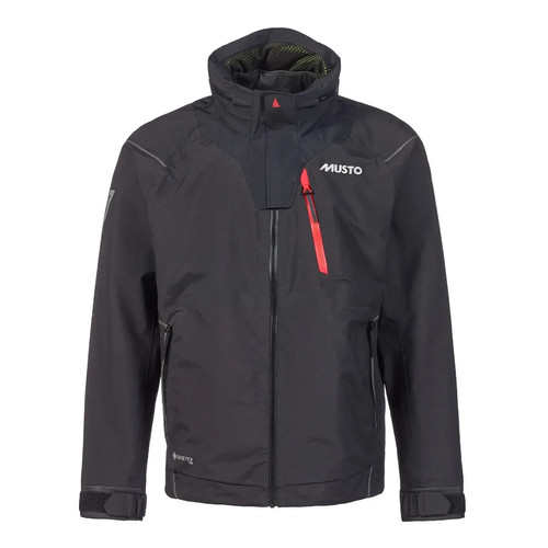 Musto men mpx gtx - gtx, pro