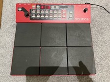 Nord Drum 3P 6-Channel