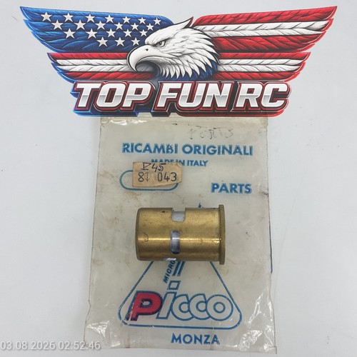 Picco ops p45 810043 - ,