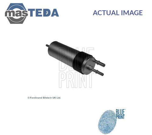 Adb112305 engine fuel filter - adb112305,