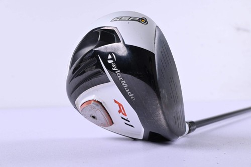 Taylormade r11 driver 9 - taylormade, /