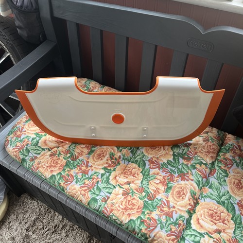 Baby bath bathwater barrier - baby,